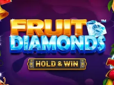 OneDun Casino screenshot
