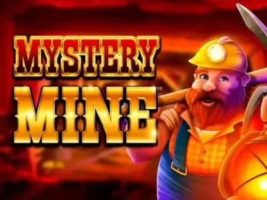 OneDun Casino screenshot