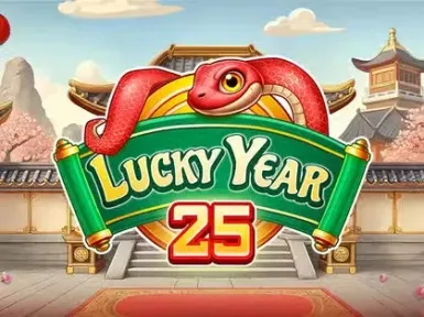OneDun Casino screenshot