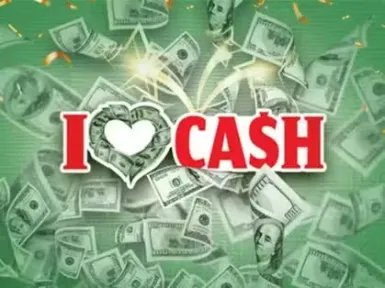 OneDun Casino screenshot