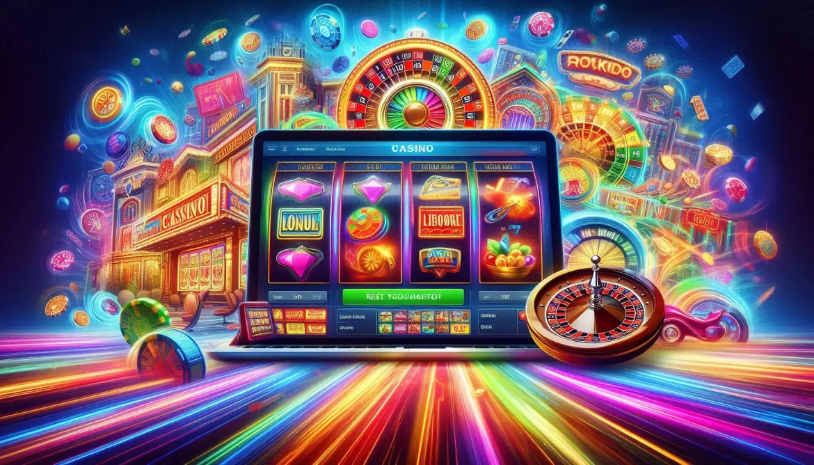 OneDun Casino